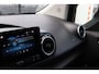 Mercedes-Benz Citan 110 CDI L1 Pro Dubbele schuifdeur, LED koplampen, Cruise Control, Apple Carplay