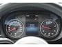 Mercedes-Benz Citan 110 CDI L1 Pro Dubbele schuifdeur, LED koplampen, Cruise Control, Apple Carplay