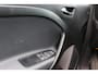 Mercedes-Benz Citan 110 CDI L1 Pro Dubbele schuifdeur, LED koplampen, Cruise Control, Apple Carplay