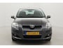 Toyota Auris 1.6-16V Sol | Trekhaak | Navigatie | Parkeersensoren achter | Cruise Control | Clima | 16 inch
