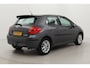 Toyota Auris 1.6-16V Sol | Trekhaak | Navigatie | Parkeersensoren achter | Cruise Control | Clima | 16 inch
