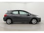 Toyota Auris 1.6-16V Sol | Trekhaak | Navigatie | Parkeersensoren achter | Cruise Control | Clima | 16 inch