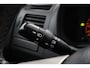Toyota Auris 1.6-16V Sol | Trekhaak | Navigatie | Parkeersensoren achter | Cruise Control | Clima | 16 inch