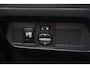 Toyota Auris 1.6-16V Sol | Trekhaak | Navigatie | Parkeersensoren achter | Cruise Control | Clima | 16 inch
