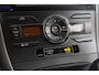 Toyota Auris 1.6-16V Sol | Trekhaak | Navigatie | Parkeersensoren achter | Cruise Control | Clima | 16 inch