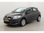 Toyota Auris 1.6-16V Sol | Trekhaak | Navigatie | Parkeersensoren achter | Cruise Control | Clima | 16 inch