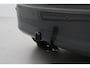 Toyota Auris 1.6-16V Sol | Trekhaak | Navigatie | Parkeersensoren achter | Cruise Control | Clima | 16 inch