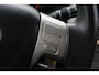 Toyota Auris 1.6-16V Sol | Trekhaak | Navigatie | Parkeersensoren achter | Cruise Control | Clima | 16 inch