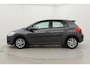 Toyota Auris 1.6-16V Sol | Trekhaak | Navigatie | Parkeersensoren achter | Cruise Control | Clima | 16 inch