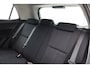 Toyota Auris 1.6-16V Sol | Trekhaak | Navigatie | Parkeersensoren achter | Cruise Control | Clima | 16 inch