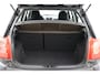 Toyota Auris 1.6-16V Sol | Trekhaak | Navigatie | Parkeersensoren achter | Cruise Control | Clima | 16 inch