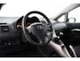 Toyota Auris 1.6-16V Sol | Trekhaak | Navigatie | Parkeersensoren achter | Cruise Control | Clima | 16 inch