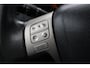 Toyota Auris 1.6-16V Sol | Trekhaak | Navigatie | Parkeersensoren achter | Cruise Control | Clima | 16 inch