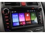 Toyota Auris 1.6-16V Sol | Trekhaak | Navigatie | Parkeersensoren achter | Cruise Control | Clima | 16 inch