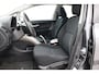 Toyota Auris 1.6-16V Sol | Trekhaak | Navigatie | Parkeersensoren achter | Cruise Control | Clima | 16 inch