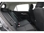 Toyota Auris 1.6-16V Sol | Trekhaak | Navigatie | Parkeersensoren achter | Cruise Control | Clima | 16 inch