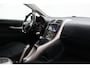 Toyota Auris 1.6-16V Sol | Trekhaak | Navigatie | Parkeersensoren achter | Cruise Control | Clima | 16 inch