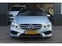 Mercedes-Benz E-klasse Estate 300 4MATIC Edition Sport Elegance