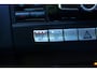 Mercedes-Benz E-klasse Estate 300 4MATIC Edition Sport Elegance
