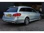 Mercedes-Benz E-klasse Estate 300 4MATIC Edition Sport Elegance