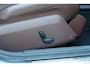 Mercedes-Benz E-klasse Estate 300 4MATIC Edition Sport Elegance