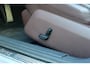 Mercedes-Benz E-klasse Estate 300 4MATIC Edition Sport Elegance