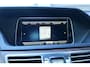 Mercedes-Benz E-klasse Estate 300 4MATIC Edition Sport Elegance