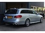 Mercedes-Benz E-klasse Estate 300 4MATIC Edition Sport Elegance