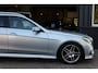 Mercedes-Benz E-klasse Estate 300 4MATIC Edition Sport Elegance