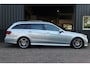 Mercedes-Benz E-klasse Estate 300 4MATIC Edition Sport Elegance
