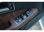 Mercedes-Benz E-klasse Estate 300 4MATIC Edition Sport Elegance