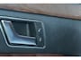 Mercedes-Benz E-klasse Estate 300 4MATIC Edition Sport Elegance