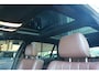 Mercedes-Benz E-klasse Estate 300 4MATIC Edition Sport Elegance