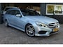Mercedes-Benz E-klasse Estate 300 4MATIC Edition Sport Elegance