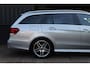 Mercedes-Benz E-klasse Estate 300 4MATIC Edition Sport Elegance