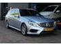Mercedes-Benz E-klasse Estate 300 4MATIC Edition Sport Elegance