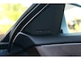 Mercedes-Benz E-klasse Estate 300 4MATIC Edition Sport Elegance