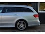 Mercedes-Benz E-klasse Estate 300 4MATIC Edition Sport Elegance