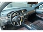 Mercedes-Benz E-klasse Estate 300 4MATIC Edition Sport Elegance