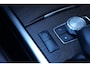 Mercedes-Benz E-klasse Estate 300 4MATIC Edition Sport Elegance
