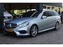 Mercedes-Benz E-klasse Estate 300 4MATIC Edition Sport Elegance