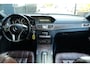 Mercedes-Benz E-klasse Estate 300 4MATIC Edition Sport Elegance