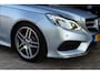 Mercedes-Benz E-klasse Estate 300 4MATIC Edition Sport Elegance