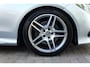 Mercedes-Benz E-klasse Estate 300 4MATIC Edition Sport Elegance