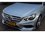 Mercedes-Benz E-klasse Estate 300 4MATIC Edition Sport Elegance