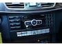 Mercedes-Benz E-klasse Estate 300 4MATIC Edition Sport Elegance