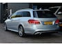 Mercedes-Benz E-klasse Estate 300 4MATIC Edition Sport Elegance