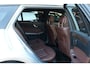 Mercedes-Benz E-klasse Estate 300 4MATIC Edition Sport Elegance