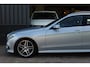 Mercedes-Benz E-klasse Estate 300 4MATIC Edition Sport Elegance
