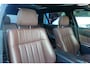 Mercedes-Benz E-klasse Estate 300 4MATIC Edition Sport Elegance